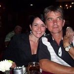 Dirk Cornelius Lourens - @dirkcorneliuslourens - Instagram