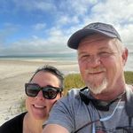 Dirk Cornelius Smit - @smitdirkcornelius - Instagram