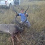 Dirk Cornelius Steyn - @dirkcorneliussteyn - Instagram
