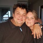 Dirk Cornelius Steyn - @dirk.c.steyn.5 - Instagram