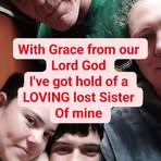 Dirk Cornelius Swart - Facebook