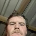 Dirk Cornelius Swart - Facebook