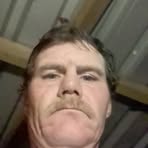 Dirk Cornelius Swart - Facebook