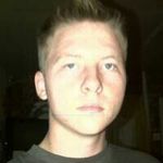 Dirk Cornelius Yzel - @dirk_1042 - Instagram