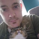 Iljoscha Cornelius - @dirkcornelius7 - Instagram