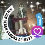 Iljoscha Snobel - @dirkcornelius75 - Instagram
