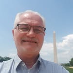 Craig Dirksen - @dirksencraig - Instagram