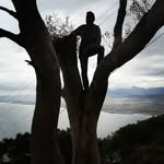 Craig Dirksen - @craigdirksen - Instagram