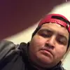 Derek Craig - @derek_craig33 - TikTok
