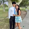 Derek Craig - @derek.craig - TikTok