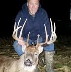 Dirk Craig - Facebook