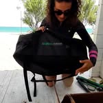 Dirk Craig - @esteystec - Instagram