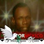 Dirk Craig - Facebook