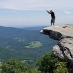 Dirk Craig - @dirk.craig.3 - Instagram