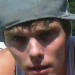 Tyler Dirk Craig - @tycraig245 - Instagram