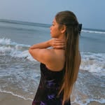 Diksha Rane - @rane_diksha - Instagram