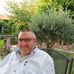 Dirk Crabbe - Facebook