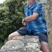 Dirk De Craene - Facebook