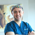 Dr. Caner Kaçmaz - @dr.canerkacmaz - Instagram