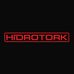 Hidro Tork - Facebook