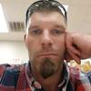 Derek Crawford - @derekcrawford9393 - TikTok