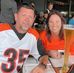 Dirk Crawford - Facebook