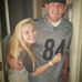 Dirk Crawford - Facebook