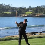 Dirk Crawford - @crawdog32 - Instagram