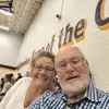Dirk Crawford - @dirk.crawford5 - TikTok