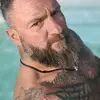 Derek Cummings - @genxer77 - TikTok