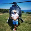 Derek M. Cummings - @derekcummings_1 - TikTok