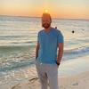 dirkcunningham522 - @dirkcunningham522 - TikTok