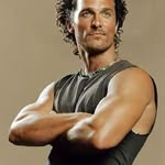 Clive Cussler - @dirk_pitt_1 - Instagram