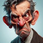 ClivePitt - @dirkcussler - Instagram