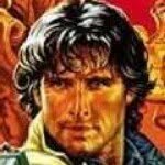 Dirk Cussler - @dirkcussler90210 - Instagram