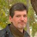 Dirk Cussler - Facebook