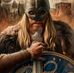 Dirk Cussler - Facebook