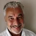 Dirk Giessler - Facebook