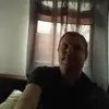 Dirk Kloster - @dirkkloster - TikTok