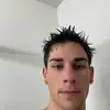 slurp - @derkslurp15 - TikTok