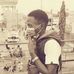 Dex Durk - Facebook
