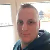 Dirk88 - @dirkdaschke - TikTok