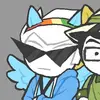 dirk - @dirkdash2 - TikTok