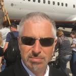 Mirk Düller - @dachsfondsdirk - Instagram