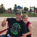 Dirk Edwards - Facebook