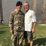 Dirk Edwards - @dirk_edwards - Instagram