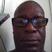 Dirk Edwards - Facebook