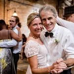 Dirk Edwards - @dirkredwards - Instagram