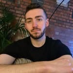 Dirk Edwards - @dirkedwards9 - Instagram