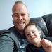 Dirk Edwards - Facebook